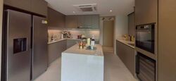 Pinetree Hill (D21), Condominium #428067541